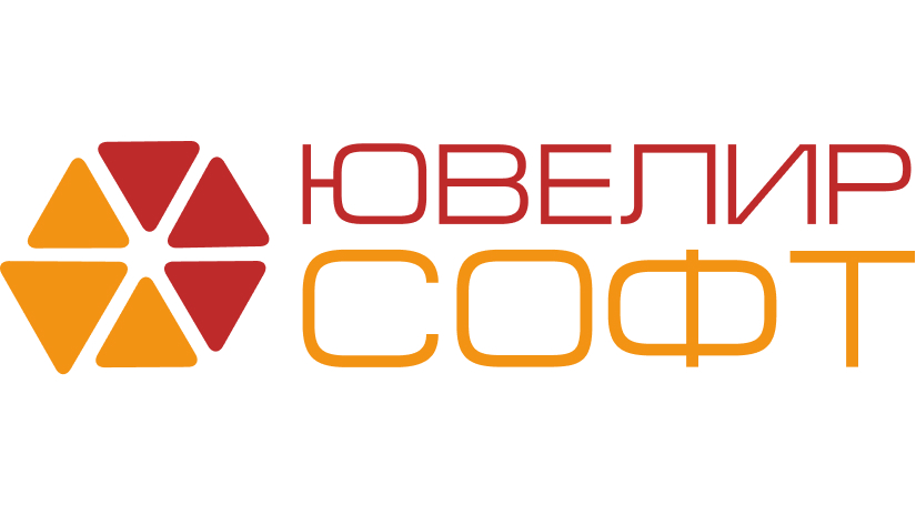 Новая форма ЗБ