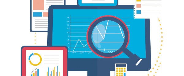 5 фишек для повышения продаж вашего интернет-магазина