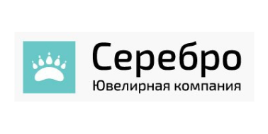 Серебро ТД ООО