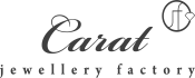 Carat