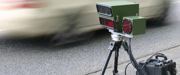 Зачем мониторить скорость сайта?