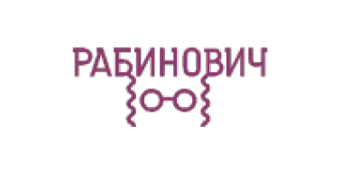 ЛОМБАРД РАБИНОВИЧ ООО