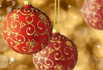 Режим работы в Новогодние праздники