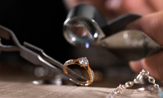 Маркировка ювелирных изделий 2020. Что известно на 20.10.2020