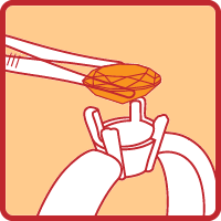 ПЕРЕХОД ЮТД 10.5 - 10.7