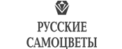 Русские самоцветы