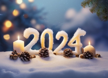 Режим работы в Новогодние праздники