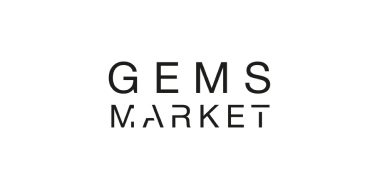 Сандейджем