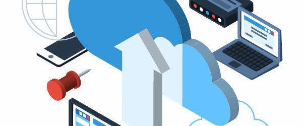 Как правильно выбрать хостинг для сайта?