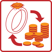 Новый релиз Пункт ювелирного ломбарда 2.0.2.14