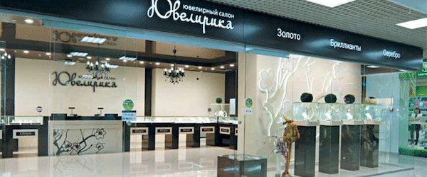 "Ювелирика" - вопросы про Битрикс24