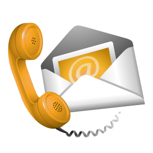 Изменение режима работы хотлайна с 14 июля