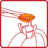 Управление ювелирным производством 5.0.3.49 