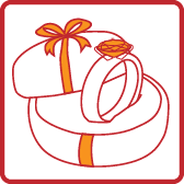 Новый релиз Ювелирный салон 1.1.2.2