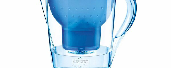 Самый лучший фильтр!