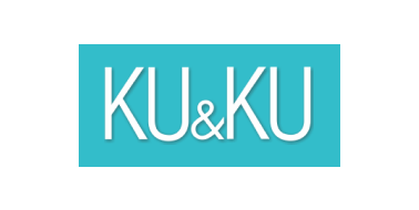 Ку-энд-ку ООО