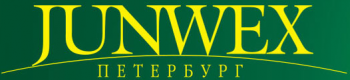 Junwex 2016