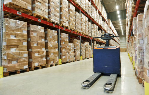 Внимание оптовиков