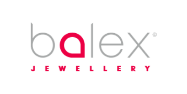 БАЛЕКС 925 ООО