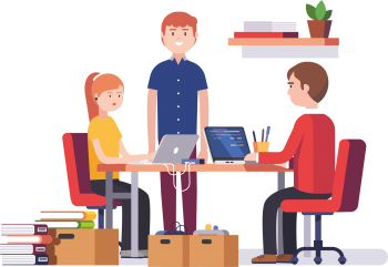 Сертификация разработчиков 1С-Битрикс