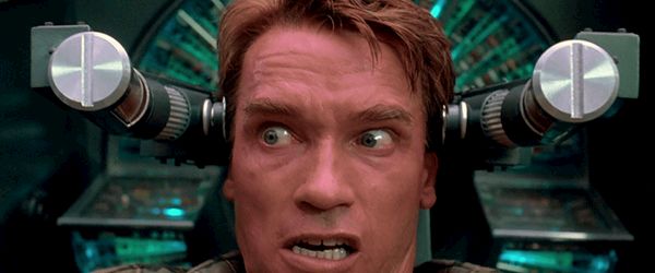 Помнить всё!