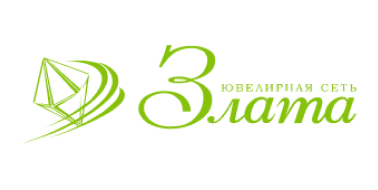 Турмалин ООО