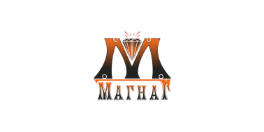 Магнат ООО