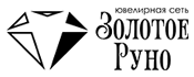 Золотое Руно