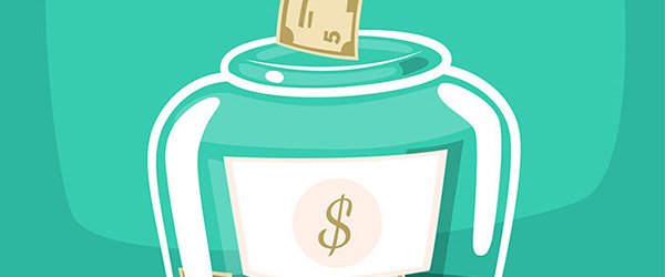 Деньги на бочку: