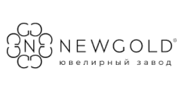 Нью голд ООО