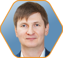 Дмитрий Румянцев