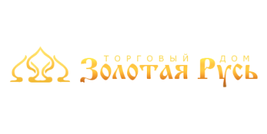 Золотая Русь ТД ООО