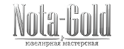 Нота Голд