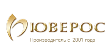 Юверос ООО