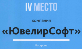 Лидеры продаж Битрикс24 2015