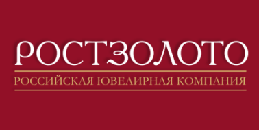 Ростзолото ООО