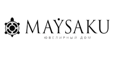 Мэйсаку ООО