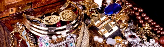 Зачем оптовику сайт?