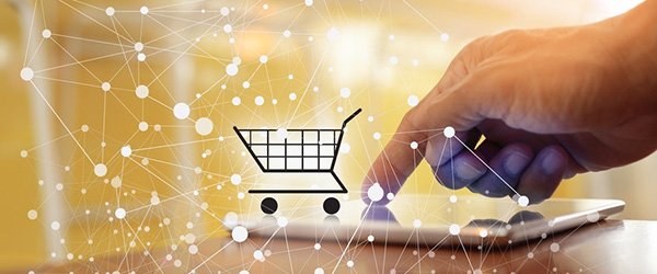 35 ответов на вопросы про онлайн-кассы