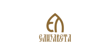 Елизавета ООО