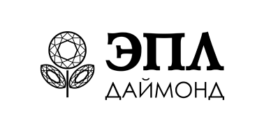 ЭПЛ Даймонд