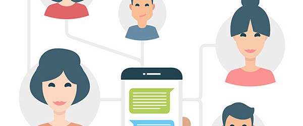 Удивите клиента скоростью реакции