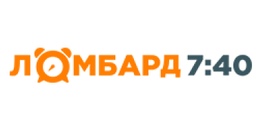 Ломбард Комфорт ООО