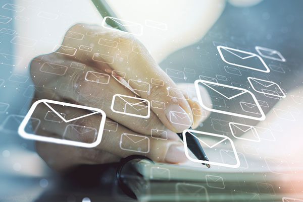 Электронная подпись для ГИИС ДМДК