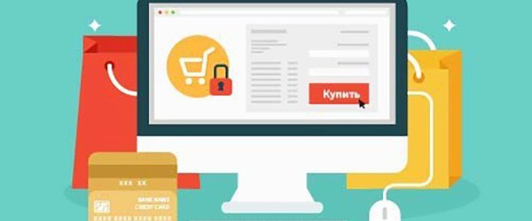 Идеальная карточка товара