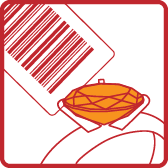 Ювелирный торговый дом 10.5.0.9