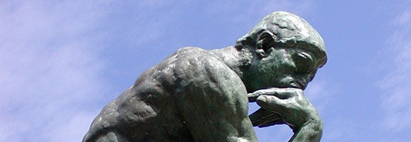 Можно или нет продавать в онлайне ювелирку?