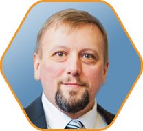 Иван Лебедев