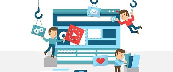 Обнимите своих клиентов: