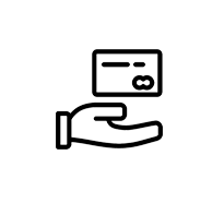 Продвинутые схемы кредитования для ломбардистов